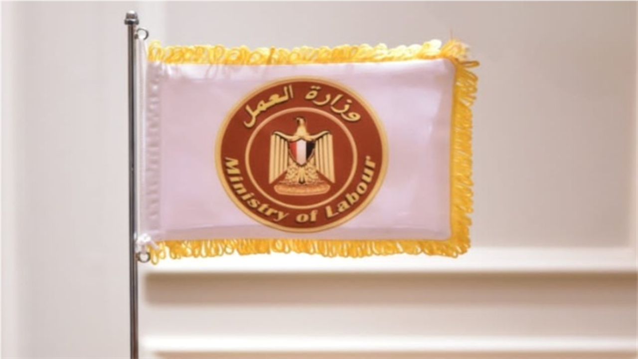 براتب 450 ديناراً.. الأردن يفتح باب التوظيف للمصريين في تخصصات مهنية جديدة